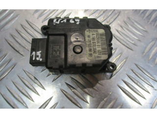 Блок комфорта A1698203042   Mercedes-Benz A W169   