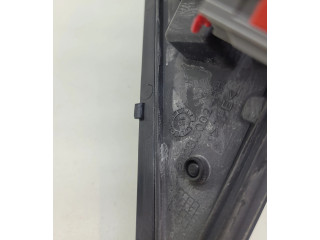 Зеркало электрическое Jaguar XE 2015 - года