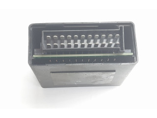 Блок управления 321163, 321163   Ford Transit -  Tourneo Connect