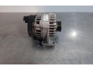 Генератор 52003529   Fiat Panda III    