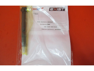 Vstřikovač 28235143, 33800-2A760 KIA Venga D4FC