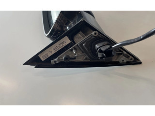 Zpětné zrcátko Audi A8 S8 D4 4H 2011 4H1857410H, 4H1857410H