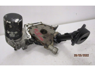 Čerpadlo oleje 55269961 Fiat Punto Evo