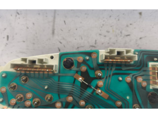 Панель приборов 46316550 Fiat Coupe