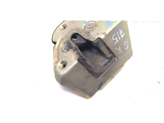 Píst Fiat Ulysse RHW