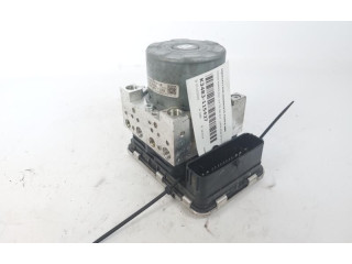 АБС Steuergerät 5Q0614517GB, 5Q0614517GB Skoda Karoq 2017 - года