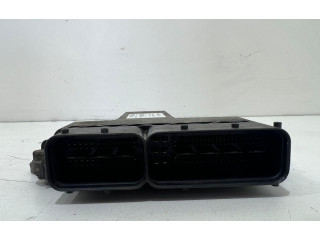 Модуль «Bluetooth» 51806501, 00517986150   Fiat Grande Punto