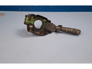 Ручка стеклоочистителей 9452387, 8691548 Volvo S60