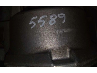 Volant Fiat Punto (199) C518600423, C518600423