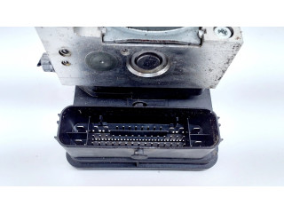 Блок АБС 9842946180   Peugeot  2008 II  2019- года