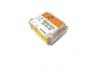 Zpětné zrcátko Audi A4 S4 B7 8E 8H 2007 8E0959655