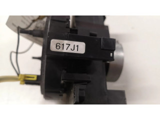 Комплект ручек