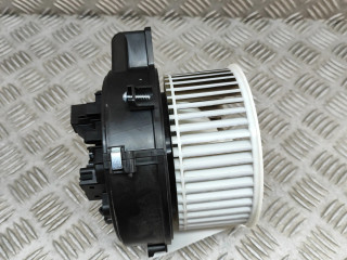 Вентилятор печки    F011500123, 0130309504   Volvo XC60