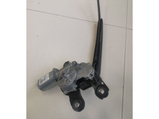 Моторчик заднего дворника 5F4955711A, W000086097 Skoda Kodiaq