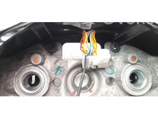 Руль KIA Ceed  2018 -  года 56100J7HX0CEP      