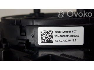 Подрулевой шлейф SRS 5Q0953549E Audi Q2 -
