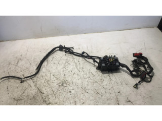   Pojistková skříňka BK2T9K499ACF   Ford Transit Custom 2014