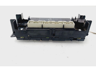 Блок управления климат-контролем 3B1907044K   Volkswagen PASSAT