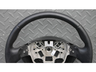 Volant Nissan Note (E12) 2013