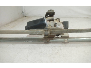 Моторчик дворников 9501242, 9501242 Land Rover Discovery