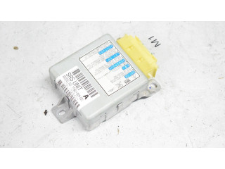 Блок подушек безопасности Honda S2000