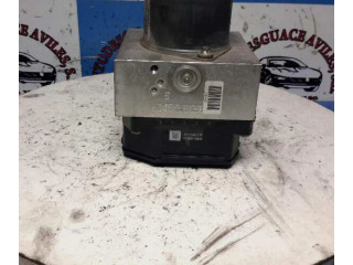 Jednotka ABS 51812265 Alfa Romeo 166 2008