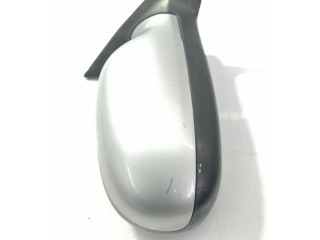 Зеркало электрическое        Volvo V70  2000 - 2004 года   