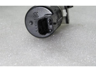 Моторчик дворников 286208543R, 286207097R Citroen Berlingo