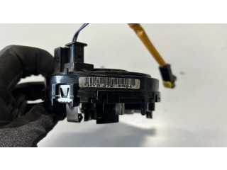 Подрулевой шлейф SRS HY3J720594   KIA Ceed