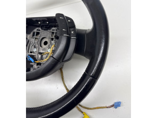 Руль Citroen C4 I  2004 - 2010 года       
