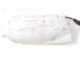 Подушка безопасности в сиденье 616556601 SsangYong Korando