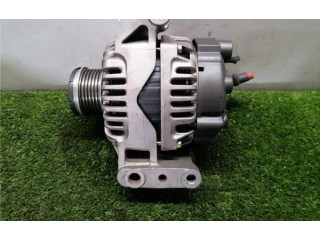 Генератор 746902, 746902   Fiat Punto (199)      