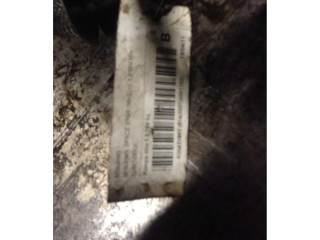 Čerpadlo oleje Mitsubishi Space Star