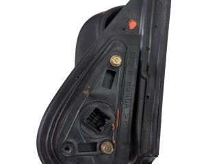 Зеркало электрическое     правое    Honda CR-V  1995-2001 года   