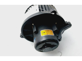 Вентилятор печки 0K30C61140C KIA Rio