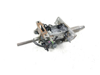 рейка Колонка рулевая 95B419506A, T95B048 Porsche Macan (95B) 2014 - 2018 года