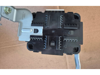 Řídící jednotka 3919903NF0 Hyundai i30 2018