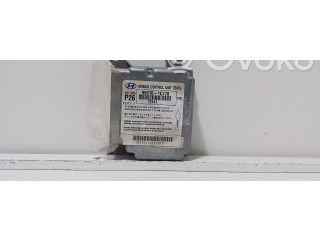 Блок подушек безопасности 95910-1C770   Hyundai Getz