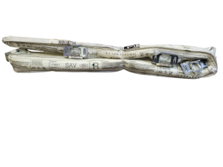 Боковая подушка безопасности 6M2114K159CD, 609056300   Ford S-MAX