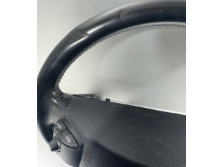 Volant Volvo XC70 2009 30778847