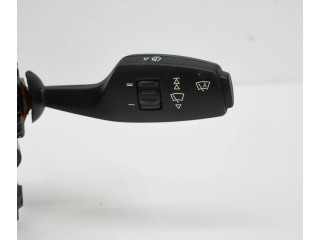 Подрулевой переключатель 9253749 BMW 4 F32 F33