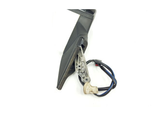 Зеркало электрическое Volkswagen Golf VII 2013 - 2019 года