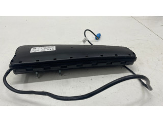 Подушка безопасности в сиденье 87731246504, 3079679 BMW 2 F45