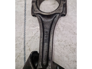  Поршень с шатуном  2008F  Jeep Cherokee XJ  