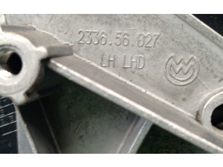 Zpětné zrcátko BMW X1 E84 2011 233656027, 5PINES