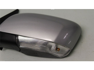 Зеркало электрическое KIA Venga - года