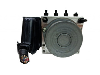 Блок АБС 4451012600, 8954112E30 Toyota Corolla E210 E21 2018- года