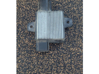 Модуль управления вентилятором GM23188752, 1T15208ASL20048   Chevrolet Camaro