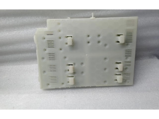 Блок комфорта BG9T14C256GA, 31343677AA Volvo S60