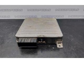 Блок управления двигателя MKC101610 Rover 200 XV